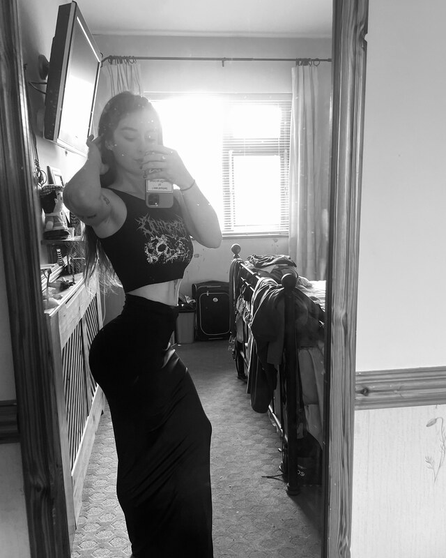 kymmurraypl nude photo 37