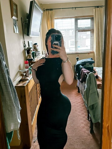 kymmurraypl nude photo 45