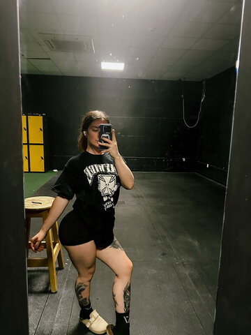 kymmurraypl nude photo 44