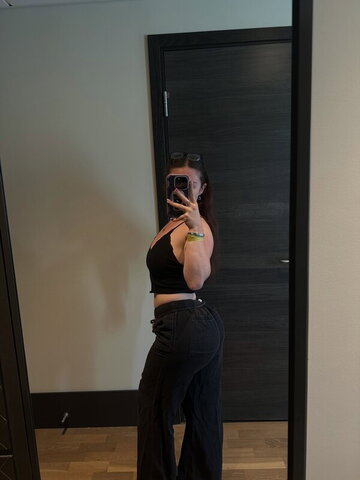 kymmurraypl nude photo 42