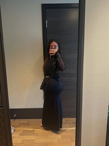 kymmurraypl nude photo 41