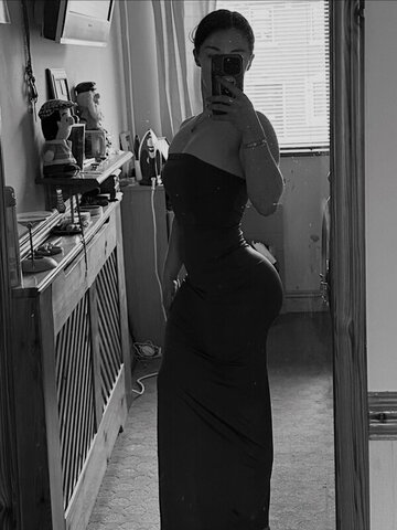 kymmurraypl nude photo 38