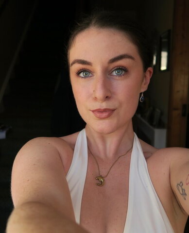 kymmurraypl nude photo 37