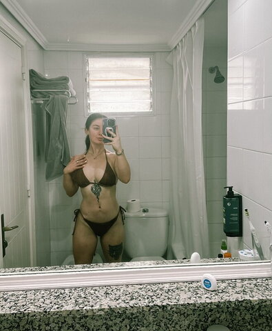 kymmurraypl nude photo 32