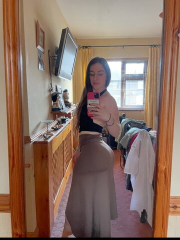 kymmurraypl nude photo 30