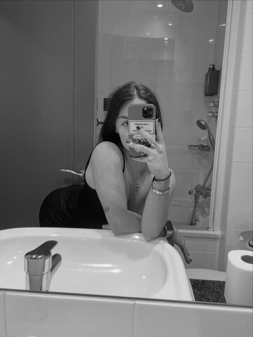 kymmurraypl nude photo 26