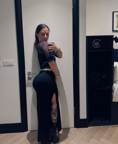 kymmurraypl nude photo 23