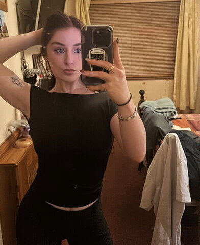kymmurraypl nude photo 22