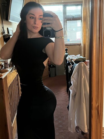 kymmurraypl nude photo 21