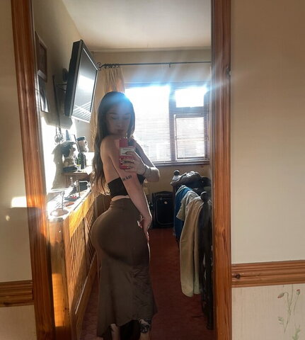 kymmurraypl nude photo 20