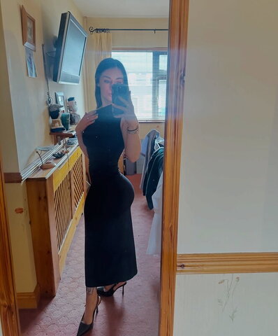 kymmurraypl nude photo 19