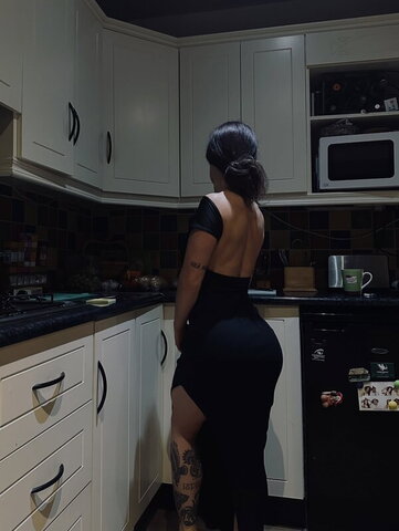 kymmurraypl nude photo 18