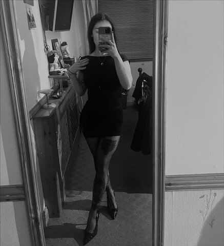 kymmurraypl nude photo 13