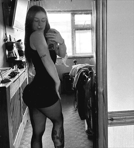 kymmurraypl nude photo 12