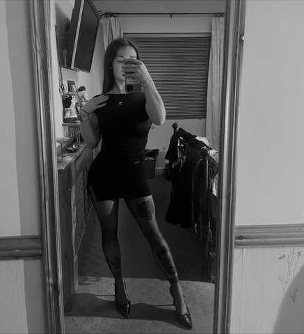 kymmurraypl nude photo 11