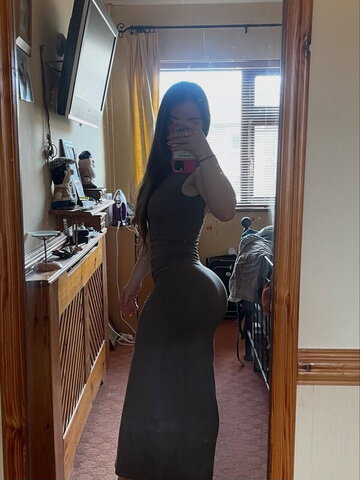 kymmurraypl nude photo 10