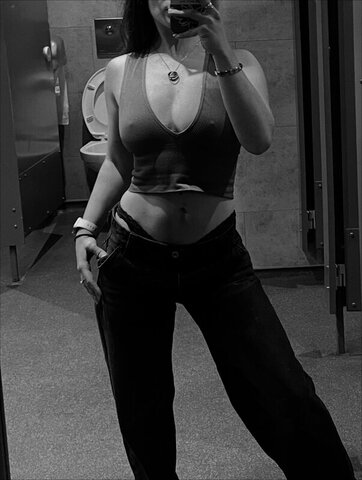 kymmurraypl nude photo 9