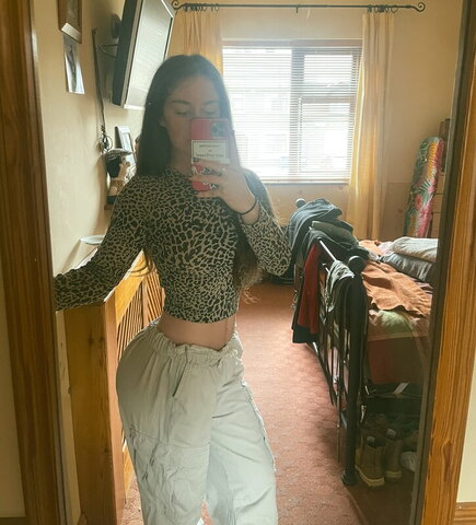 kymmurraypl nude photo 7
