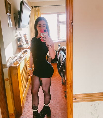 kymmurraypl nude photo 5