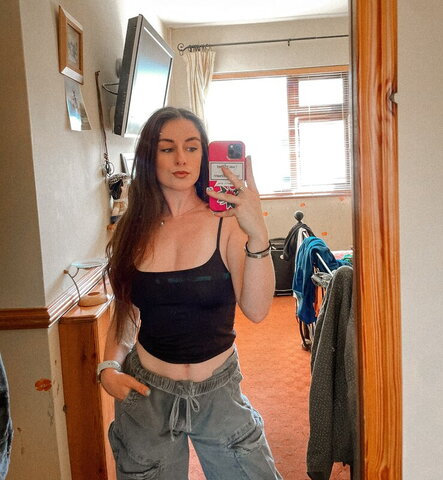 kymmurraypl nude photo 4