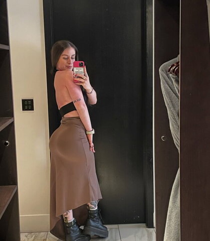 kymmurraypl nude photo 3