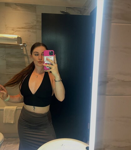 kymmurraypl nude photo 2
