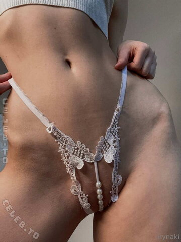 Kyoxkiai nude photo 92