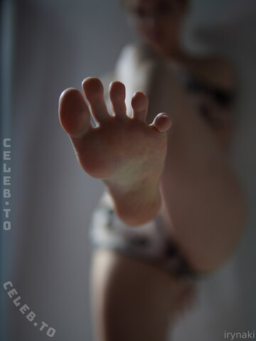 Kyoxkiai nude photo 165