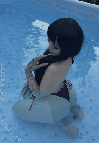 l4n1.1n4l photo 1