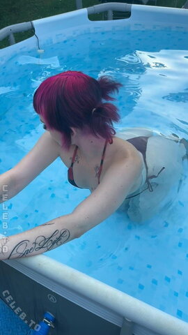 l4n1.1n4l nude photo 8