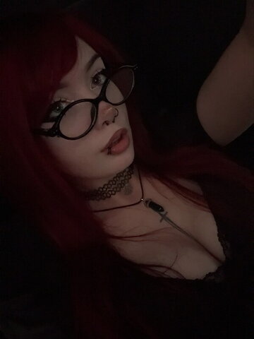 ___l4y1a nude photo 3