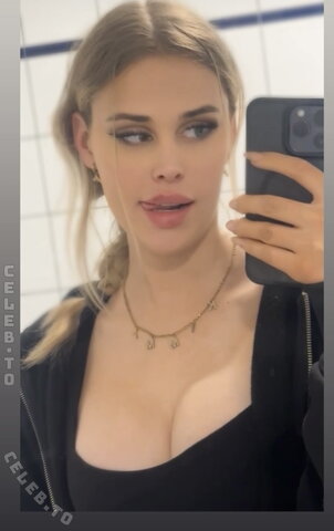 l9Kimmy nude photo 29