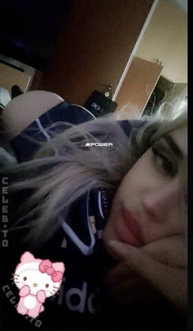 l9Kimmy nude photo 27