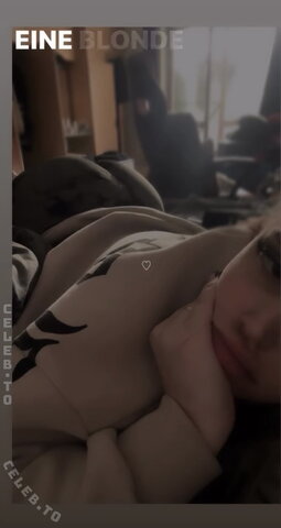 l9Kimmy nude photo 25