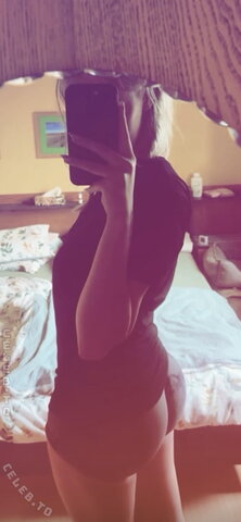l9Kimmy nude photo 23
