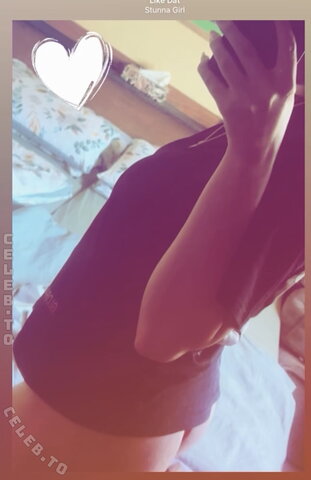 l9Kimmy nude photo 22