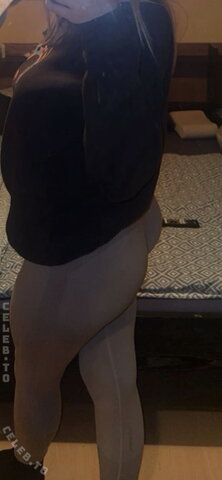 l9Kimmy nude photo 21