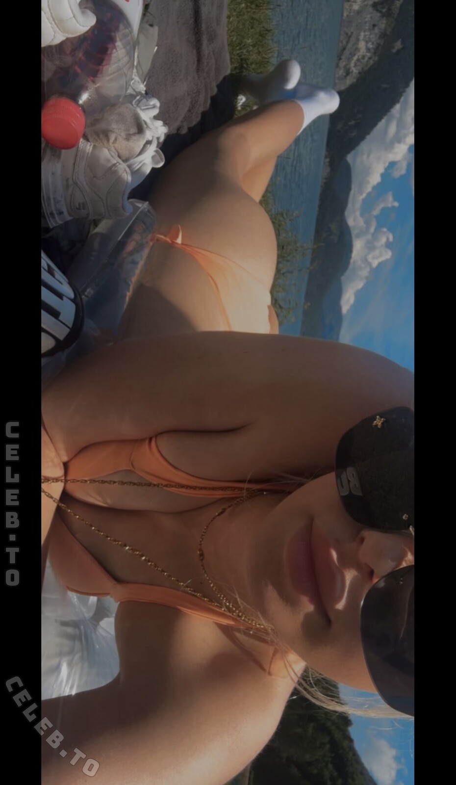 l9Kimmy nude photo 15