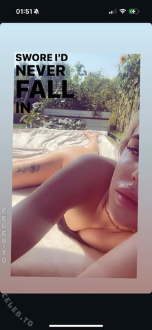l9Kimmy – She apparently sells things on Telegram!
