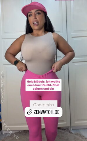 La bonbo New (1 photo)
