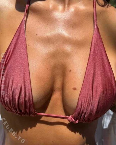 La Voisine du 3e nude photo 27