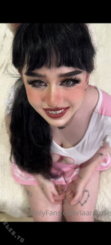 Laararose nude photo 101