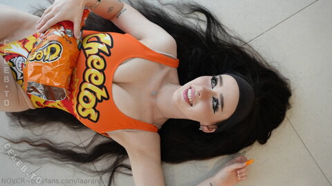 Laararose nude photo 23