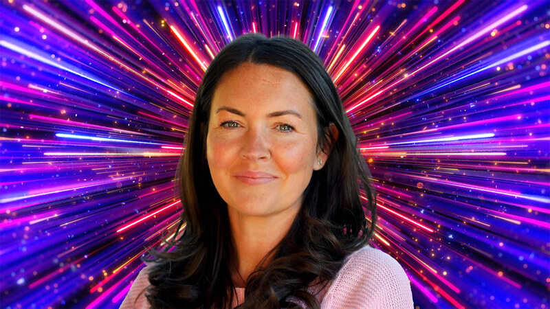 Lacey Turner nude photo 10