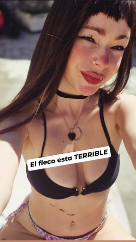 Lacocinebria Hot (3 photos)