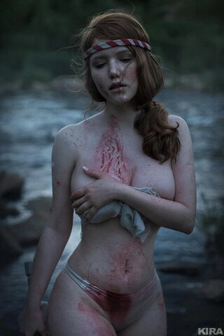 Lada Lyumos Fresh (6 photos)