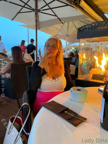 Lady Dina nude photo 20