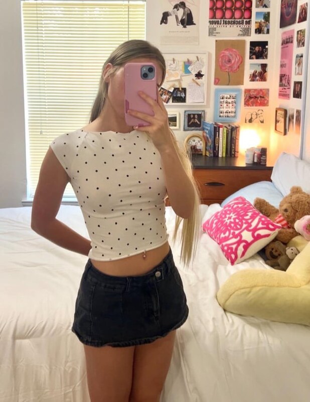 Ladybug-Lover-16 nude photo 32