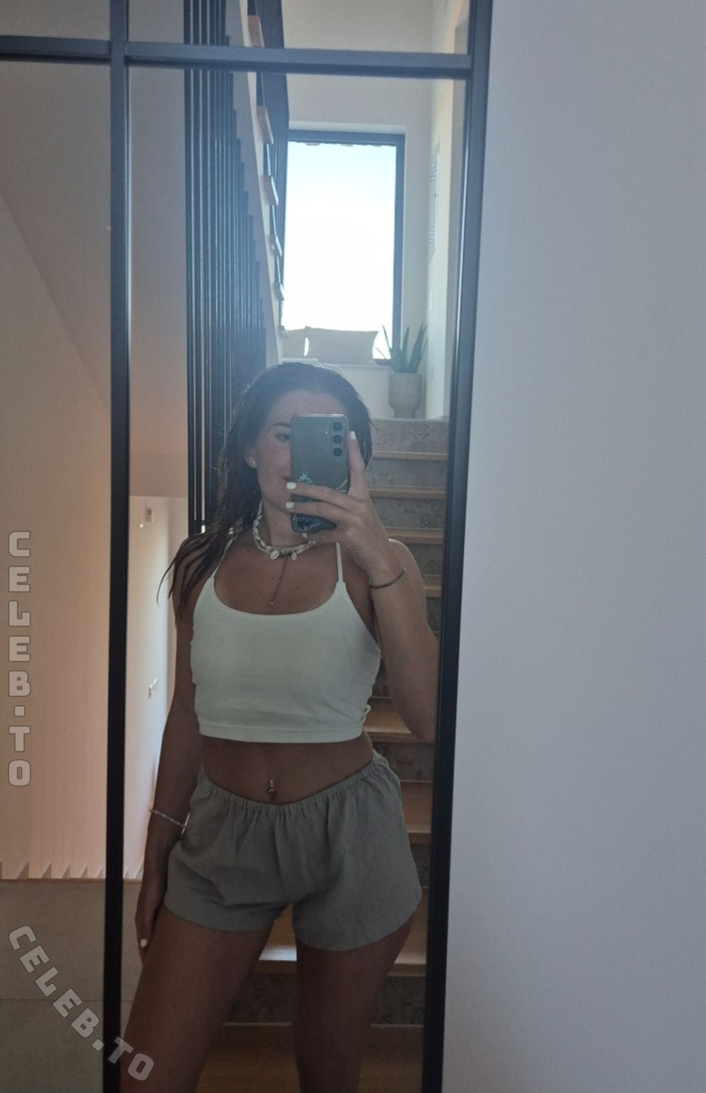 ladycherry nude photo 6