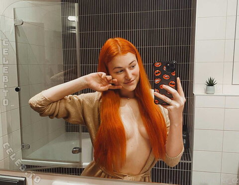 ladykiller_cz nude photo 133